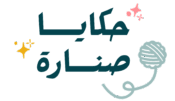 logo 05