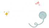 logo 06
