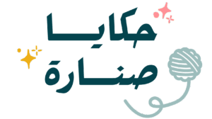 logo 05