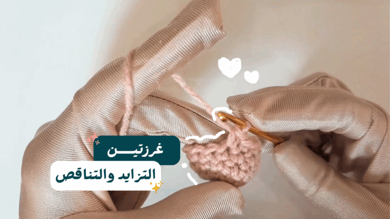 youtube thumbnail (4)