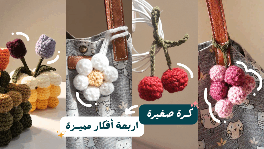 youtube thumbnail (5)